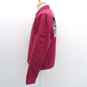 Supreme × AKIRA / シュプリー...の詳細画像2