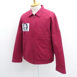 Supreme × AKIRA / シュプリー...の詳細画像3