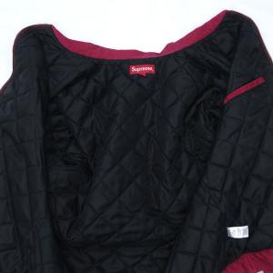 Supreme × AKIRA / シュプリー...の詳細画像4