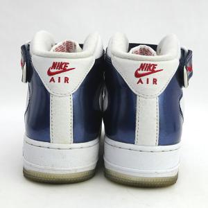 NIKE / ナイキ AIR FORCE 1 ...の詳細画像2