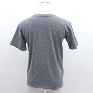 patagonia / パタゴニア Tシャツ/...の詳細画像1