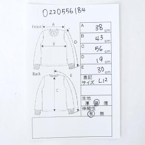 patagonia / パタゴニア Tシャツ/...の詳細画像5