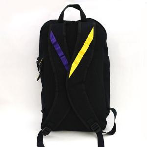 NIKE / ナイキ リュック/バックパック/...の詳細画像1