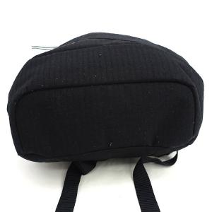 NIKE / ナイキ リュック/バックパック/...の詳細画像2