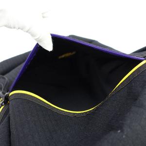 NIKE / ナイキ リュック/バックパック/...の詳細画像4