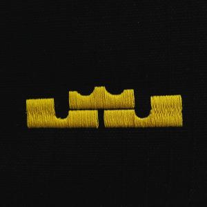 NIKE / ナイキ リュック/バックパック/...の詳細画像5