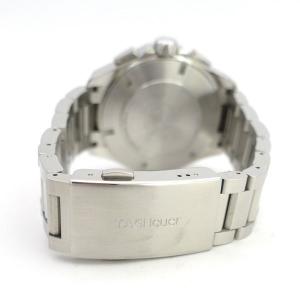 TAG HEUER / タグホイヤー アクアレ...の詳細画像3