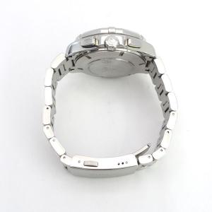 TAG HEUER / タグホイヤー アクアレ...の詳細画像4
