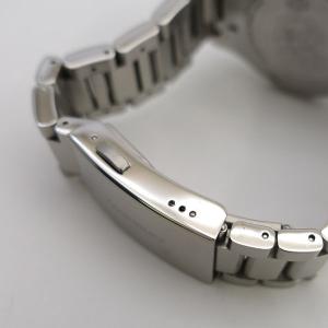 TAG HEUER / タグホイヤー アクアレ...の詳細画像5