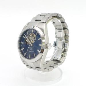 TISSOT / ティソ 腕時計 ジェントルマ...の詳細画像1