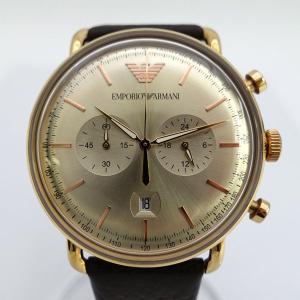 EMPORIO ARMANI / エンポリオアル...の商品画像
