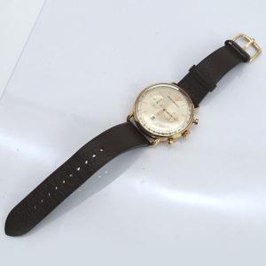 EMPORIO ARMANI / エンポリオア...の詳細画像4