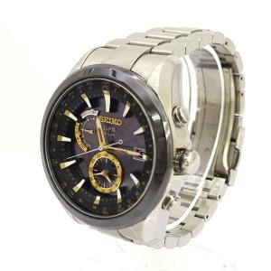 SEIKO / セイコー ASTRON アスト...の詳細画像1