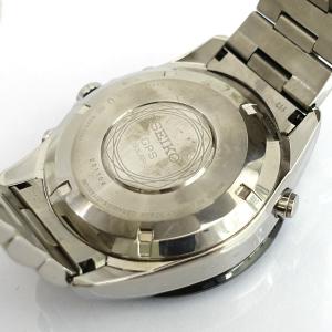 SEIKO / セイコー ASTRON アスト...の詳細画像2