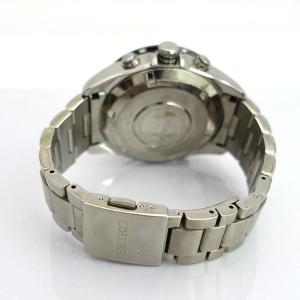 SEIKO / セイコー ASTRON アスト...の詳細画像3