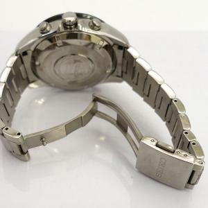 SEIKO / セイコー ASTRON アスト...の詳細画像4