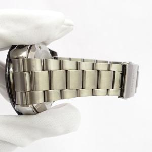 SEIKO / セイコー ASTRON アスト...の詳細画像5