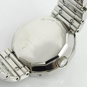 CORUM コルム アドミラルズカップ レディ...の詳細画像2