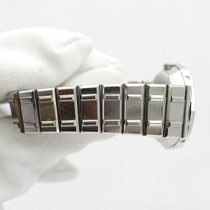 CORUM コルム アドミラルズカップ レディ...の詳細画像5