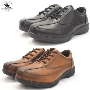 SANTA BARBARA POLO＆RACQUET CLUB サンタバーバラ ポロ＆ラケット