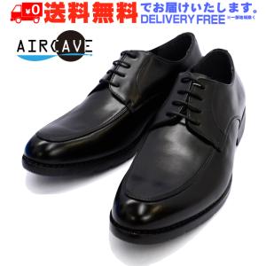 経堂) Needles ニードルズ Papillon Emb.Leather Slip-On パピヨン刺繍