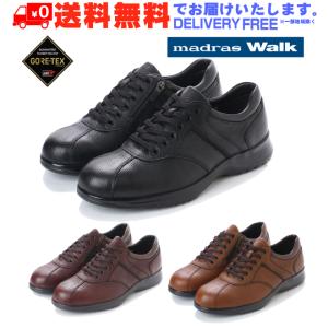 madras Walk マドラス ウォーク ウォーキング カジュアル シューズ