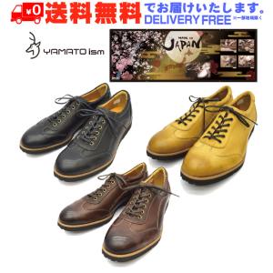 senjyuサンタバーバラPOLO &RACQUET CLUB ボストン SANTA BARBARA POLO&RACQUET CLUB サンタバーバラポロ＆ラケットクラブ