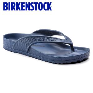 国内正規品販売店 ビルケンシュトック BIRKENSTOCK Honolulu ホノルル EVA サンダル GE1015489 防水 (nesh) (新品)｜shop-archery