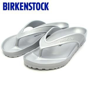 国内正規品販売店 ビルケンシュトック BIRKENSTOCK Honolulu ホノルル EVA サンダル GE1015348 防水 (nesh) (新品)｜shop-archery