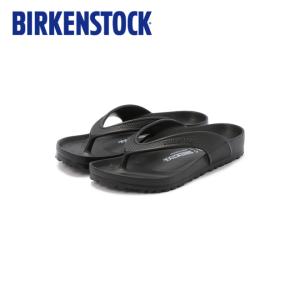 国内正規品販売店 ビルケンシュトック BIRKENSTOCK Honolulu ホノルル EVA サンダル GE1015487 防水 (nesh) (新品)｜shop-archery