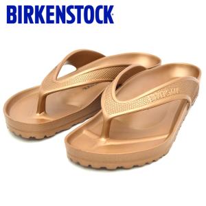 国内正規品販売店 ビルケンシュトック BIRKENSTOCK Honolulu ホノルル EVA サンダル GE1016450 防水 (nesh) (新品)｜shop-archery