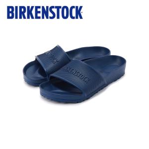 国内正規品販売店 ビルケンシュトック BIRKENSTOCK BARBADOS バルバドス EVA サンダル GE1015480 (nesh) (新品)｜shop-archery