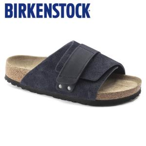 国内正規品販売店 BIRKENSTOCK ビルケンシュトック KYOTO キョウト サンダル GC1019291 GC1019260 (nesh) (新品)｜shop-archery