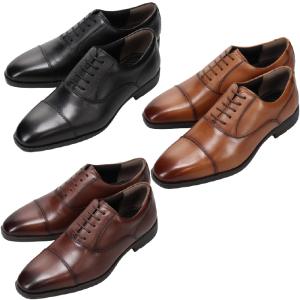 未使用 perfetto ペルフェット ミュージアムカーフ ホールカット