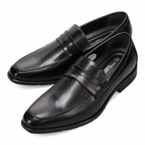 JIL SANDER / ジル サンダー 2020-21AW/ショートブーツ/モンク