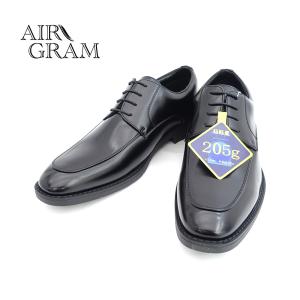 MORAL CODE / モラルコード ローファー/Nick Loafer/スリッポン/レザー