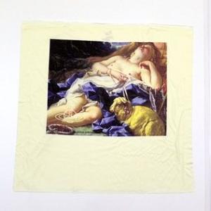 Vivienne Westwood / ヴィヴ...の詳細画像1