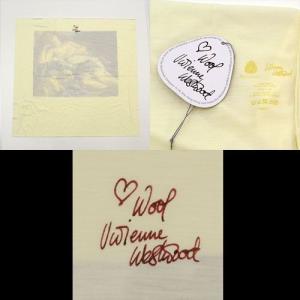 Vivienne Westwood / ヴィヴ...の詳細画像2