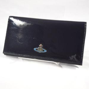 Vivienne Westwood（ヴィヴィアンウエストウッド） パンチングオーブ