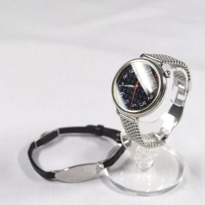 Vivienne Westwood / ヴィヴ...の詳細画像1