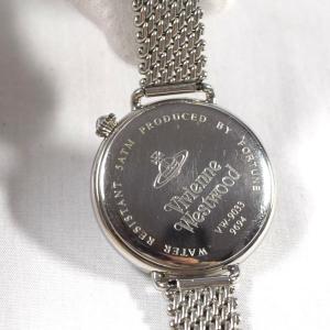 Vivienne Westwood / ヴィヴ...の詳細画像3