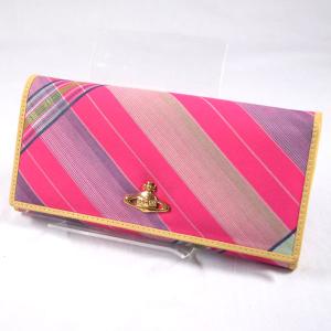 ルイヴィトン LOUIS VUITTON エピ ホットピンク エピレザー