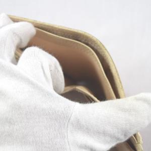 Vivienne Westwood / ヴィヴ...の詳細画像3