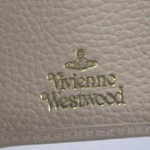 Vivienne Westwood / ヴィヴ...の詳細画像5