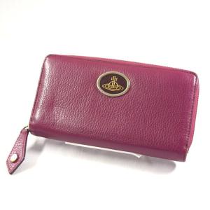 ヴィヴィアンウエストウッド ハラコ キーケース ピンクレオパード Vivienne Westwood（ヴィヴィアンウエストウッド） ハラコ キーケース