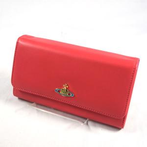 Vivienne Westwood（ヴィヴィアンウエストウッド） スターダスト