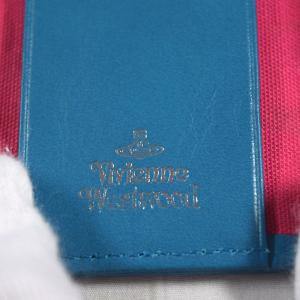 Vivienne Westwood / ヴィヴ...の詳細画像4