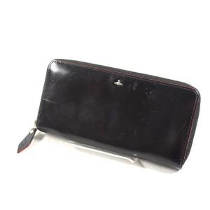 Vivienne Westwood（ヴィヴィアンウエストウッド） パンチングオーブ