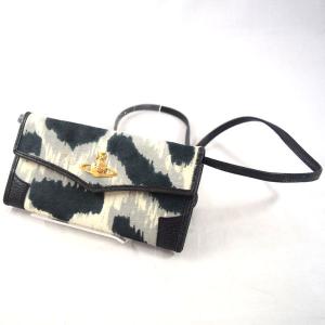 質屋 Vivienne Westwood ヴィヴィアンウエストウッド クリーピーベア