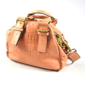 ヴィヴィアンウエストウッド Vivienne Westwood アコード ショルダー